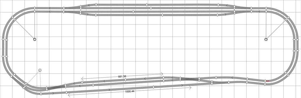 244x80.jpg