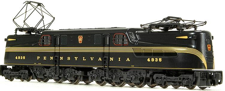 kato-137-2001-prr-gg1-prr-4935-n-800x332-1.jpg