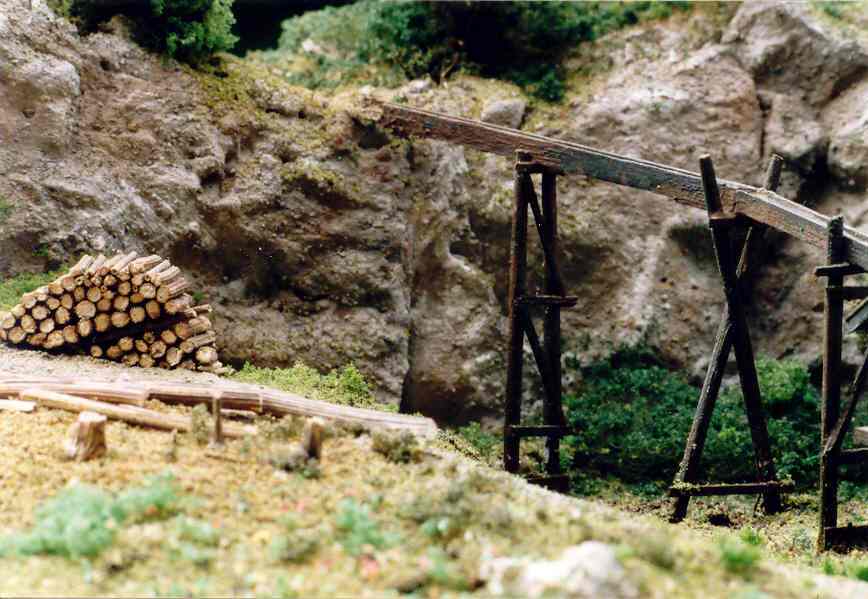 watermolen 2.jpg