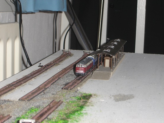 treinbaan1.jpg