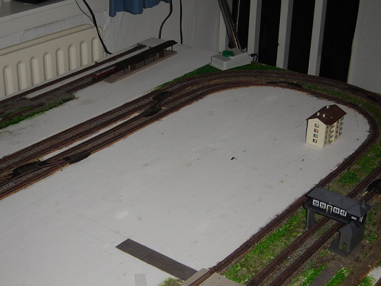 treinbaan3.jpg