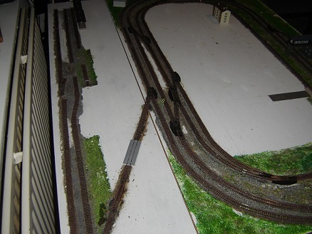 treinbaan1a.jpg
