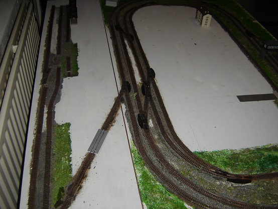 treinbaan3.jpg