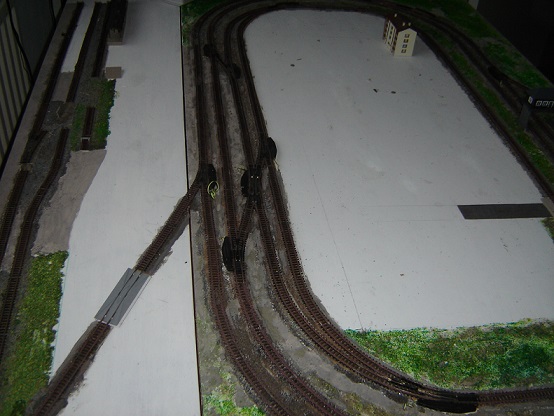 treinbaan1.jpg
