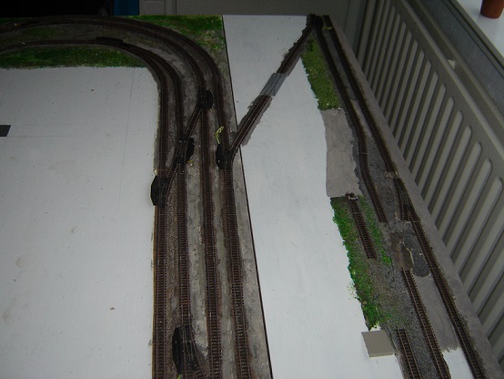 treinbaan2.jpg