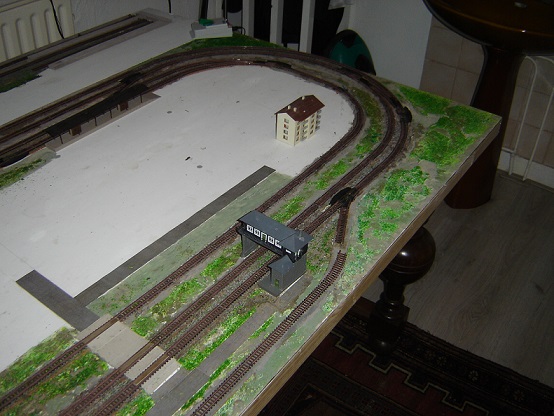 treinbaan1.jpg