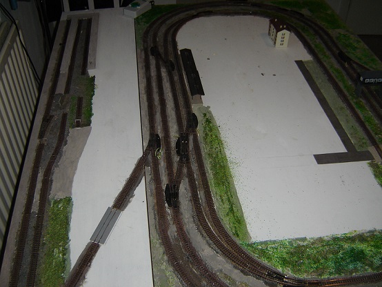 treinbaan2.jpg