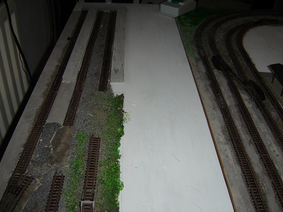 treinbaan3.jpg
