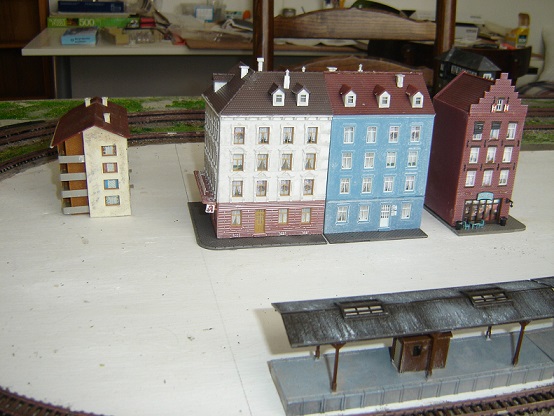 huis1.jpg