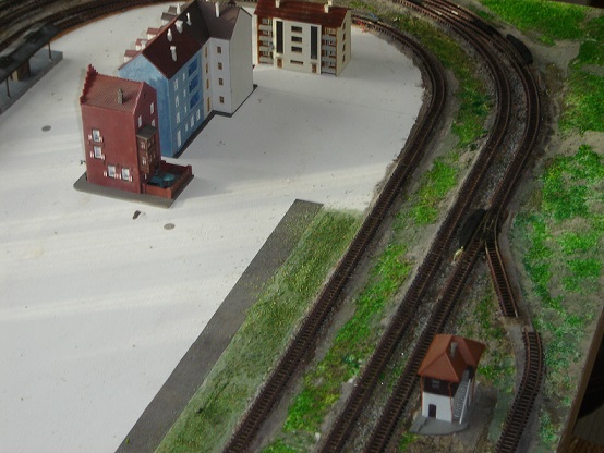 huis2.jpg