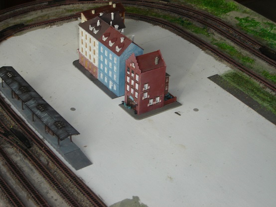 huis3.jpg