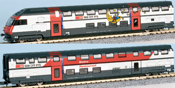 hobbytrain ic2000.jpg