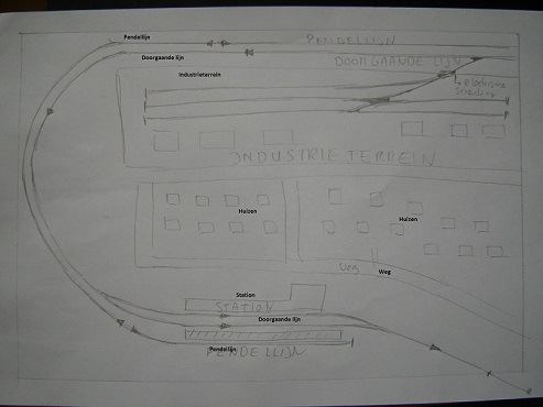 3e module schets1.jpg