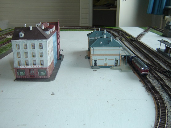 station1.jpg
