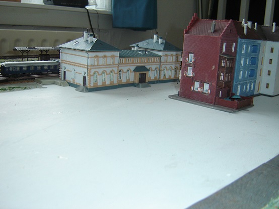 station3.jpg