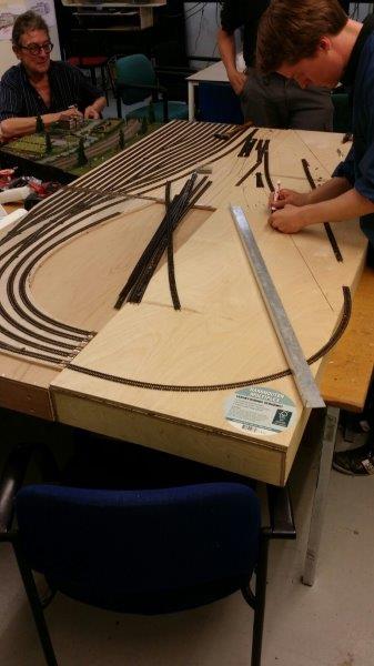 IMG-20160804-WA0028.jpg