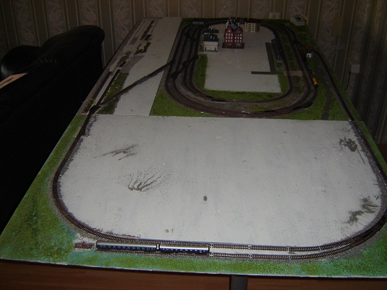 treinbaan1.jpg