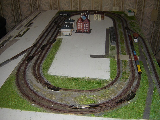 treinbaan2.jpg