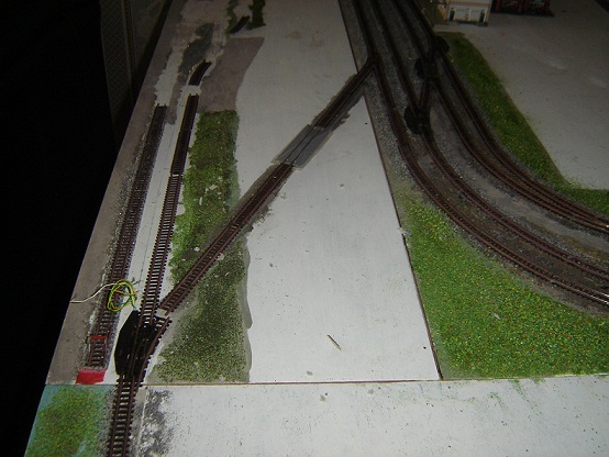 treinbaan3.jpg