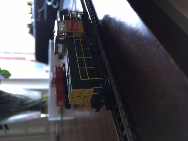 thumbnail_IMG_0029.jpg