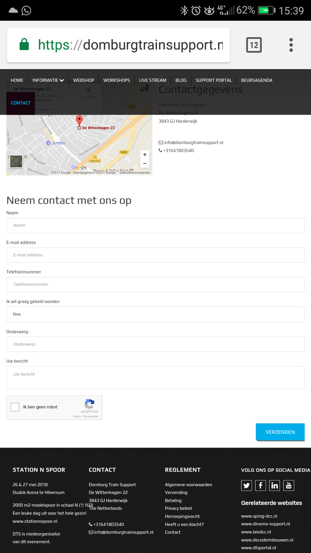Screenshot_20171024-153927.png