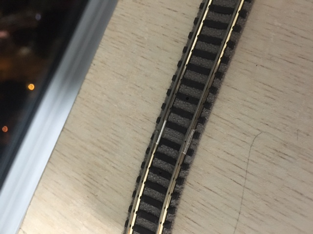 Voorbeeld 3