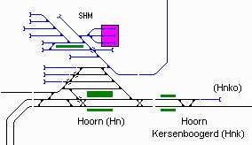 Sporenplan_Hoorn.gif