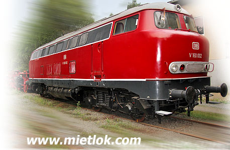 mietlok-V160-002-lollo.jpg