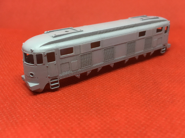 NS1000 SW-proto primer 01.jpg