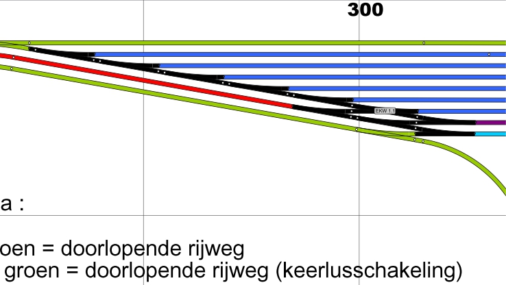 Baanplan 2 wisselstraat N.jpg