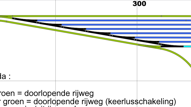 Baanplan 2 wisselstraat N.jpg