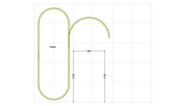 Baanplan 2 Helix.jpg