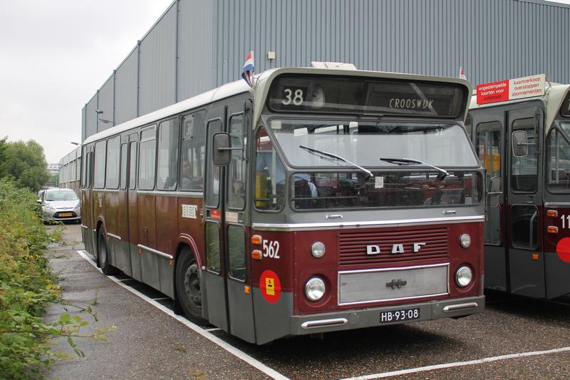 2016-06-11 50 jaar Standaard Stadsbussen (74)-min.jpg