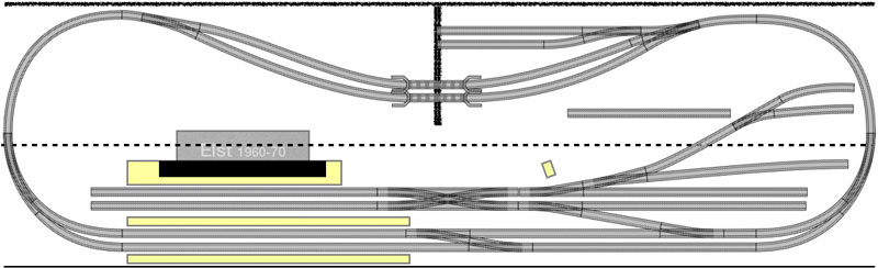 pr8_modelbaan.jpg