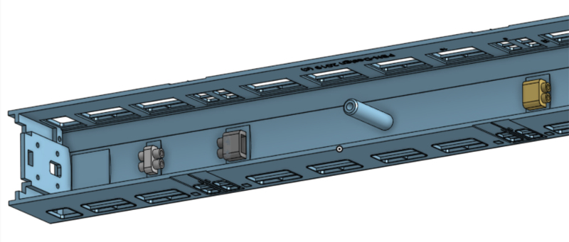 PlanE 1eklas LED.jpg