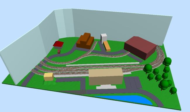 stationswereld-3d-small.jpg