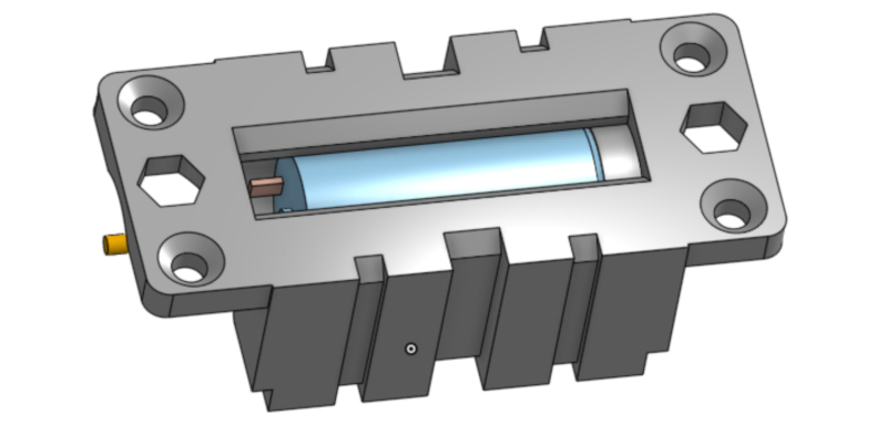 Faulhaber Motorframe Mtx1100.jpg