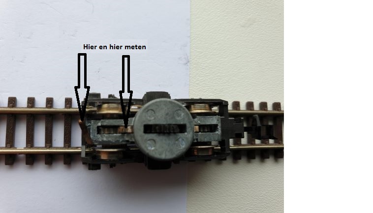 hierenhier.jpg