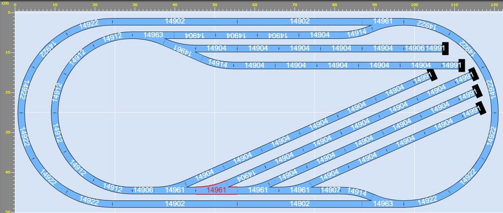 Techniekbaan Baanplan-122x50-v3.jpg