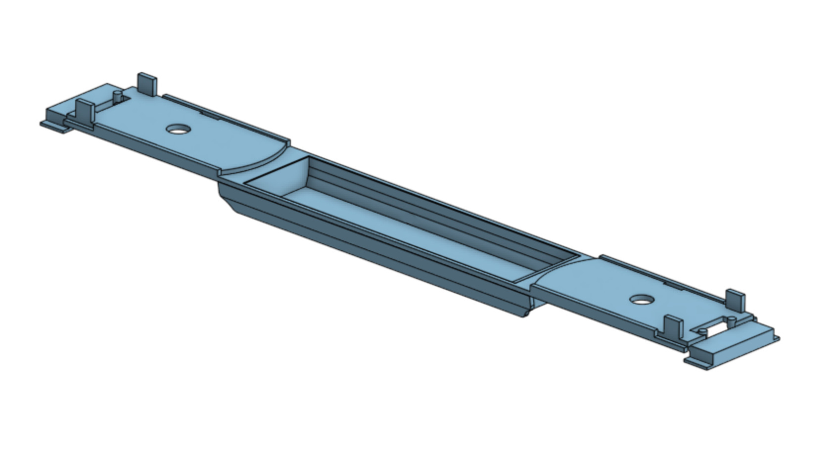 Plan-D onderbouw.jpg