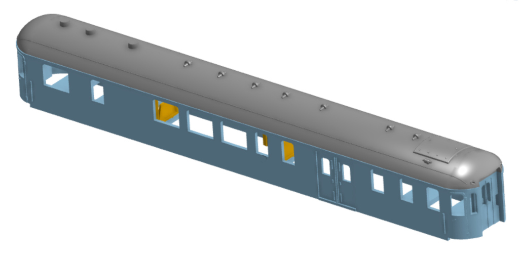 Plan-D Restauratie 050.jpg