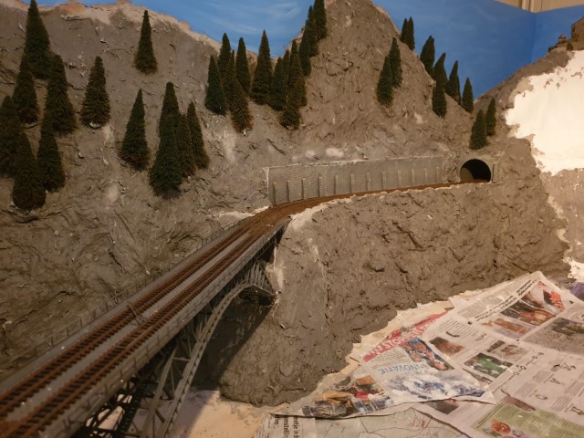 11 (Klein).jpg