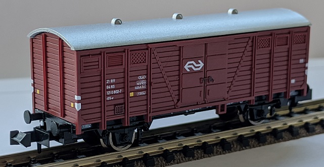Fleischmann 833301.jpg