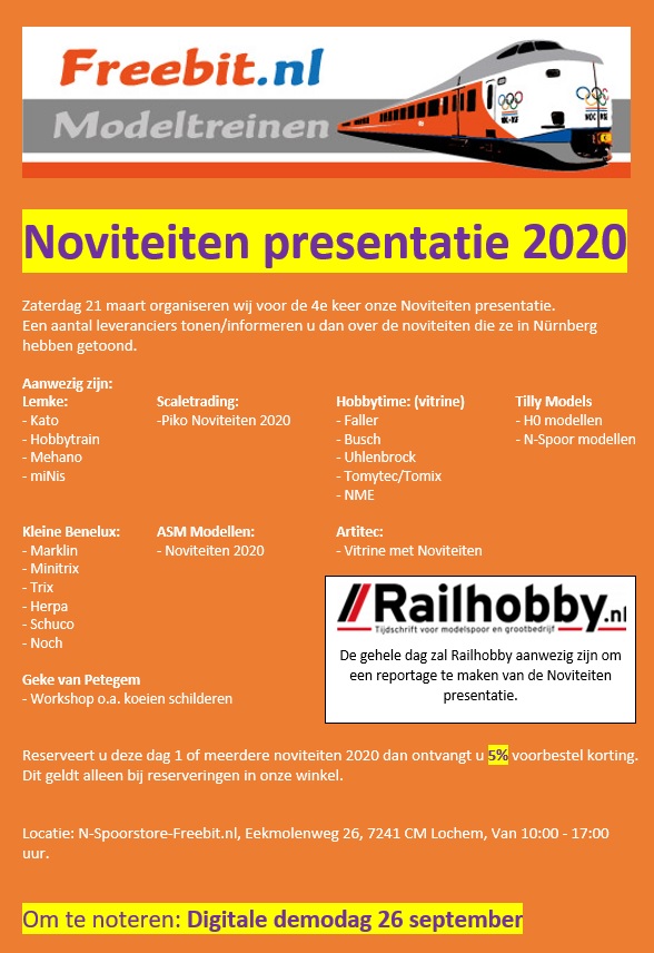 Noviteiten presentatie 2020.jpg