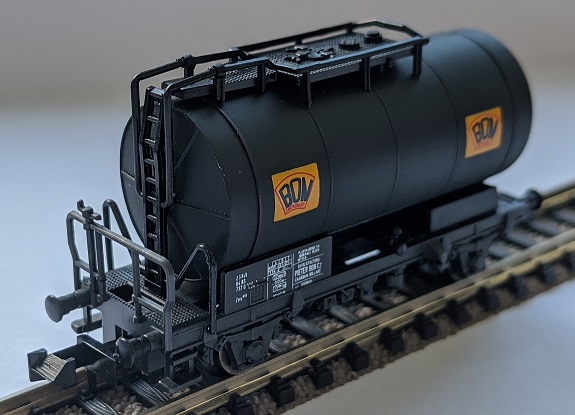 Roco 25039 - Pieter Bon.jpg