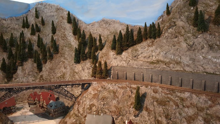 berg4 (Aangepast).jpg