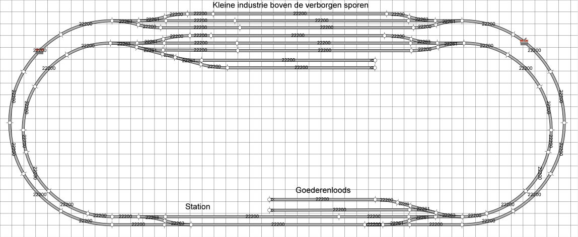 Uitwerking-5.jpg