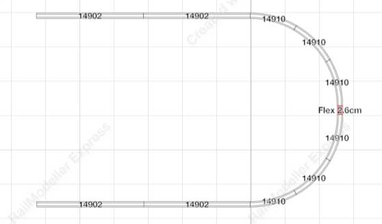 minitrix-bocht-55cm.jpg