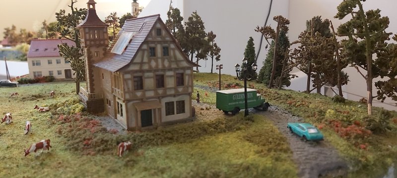 04.jpg