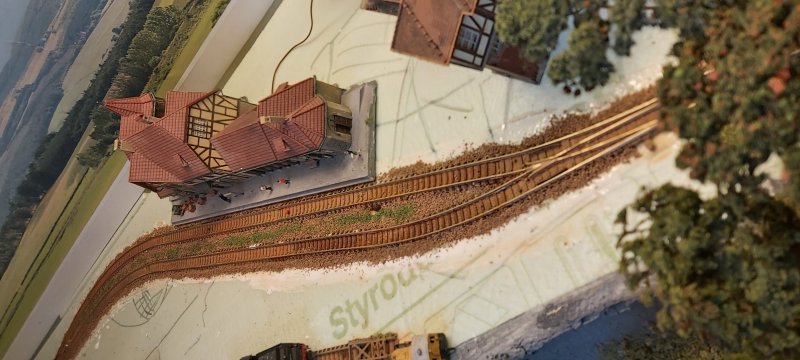 roesten rails04.jpg